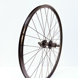 Колесо велосипедное Forward RWR260032D17, 26