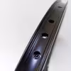 Колесо велосипедное Forward RWR260032D17, 26