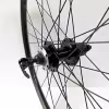 Колесо велосипедное Forward RWR260032D17, 26