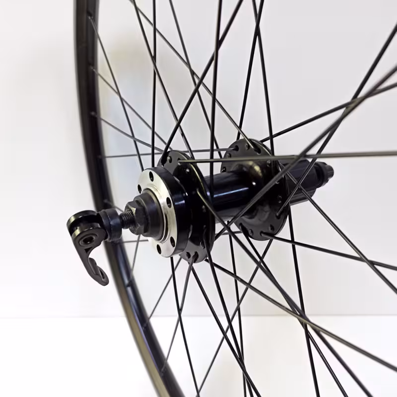 Колесо велосипедное Forward RWR260032D17, 26