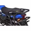 Мопед Motoland Alpha RТ Forester 11, синий