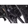 Мопед Motoland Alpha RТ Forester 11, синий