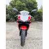 Мотоцикл спортивный TMBK Idealist 400 Red/White