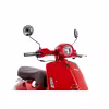Скутер TMBK Portofino 50 Red
