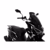 Скутер TMBK Jumbo 50 Black