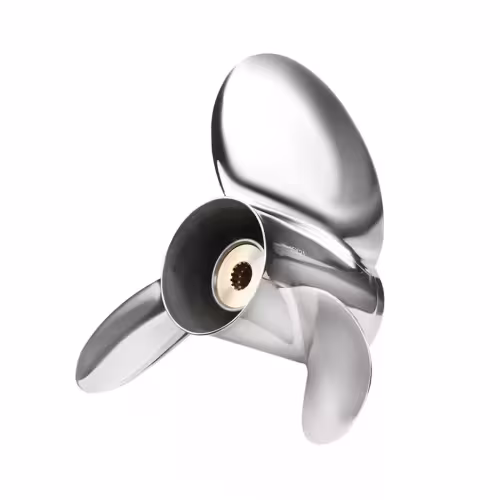 Винт гребной Suzuki 150-300 л.с, 3х15х21