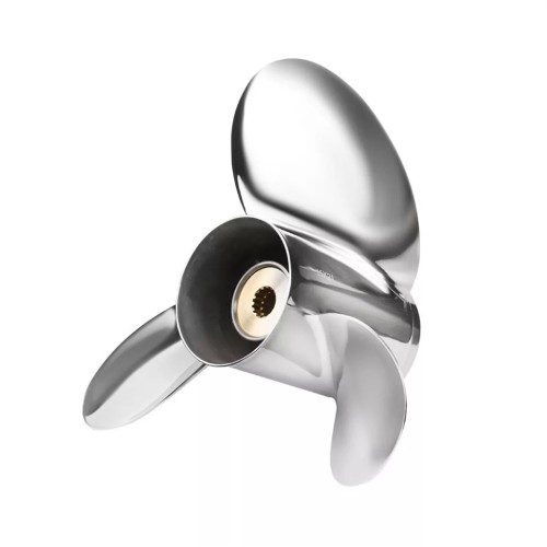 Винт гребной Suzuki 150-300 л.с, 3х15х21