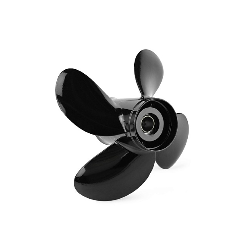 Винт гребной Suzuki 40-60 л.с, 4х10.3х13