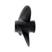 Винт гребной Suzuki 40-60 л.с, 3х11 1/8х16