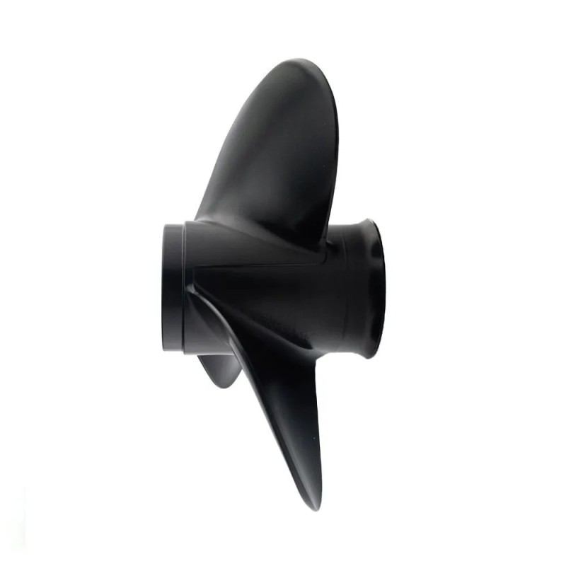 Винт гребной Suzuki 40-60 л.с, 3х11 1/8х16