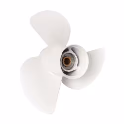 Винт гребной Yamaha 70-115/Honda 75-115/Suzuki 70-140 л.с, 3х14х21