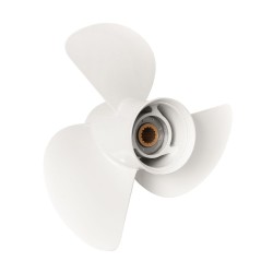 Винт гребной Yamaha 70-115/Honda 75-115/Suzuki 70-140 л.с, 3х14х21