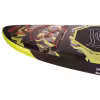 SUP-доска надувная Tech Team Hunter Green, 335x83x15 см
