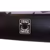SUP-доска надувная Tech Team Hunter Grey, 335x83x15 см