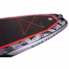 SUP-доска надувная Tech Team Hunter Grey, 335x83x15 см