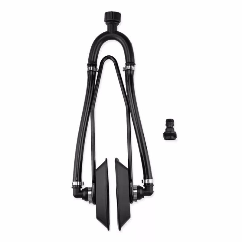 Устройство для промывки охлаждающей системы подвесных лодочных моторов Skipper SK-65984