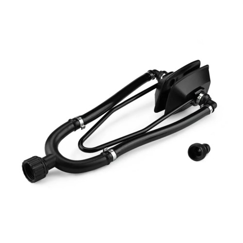 Устройство для промывки охлаждающей системы подвесных лодочных моторов Skipper SK-153304-P