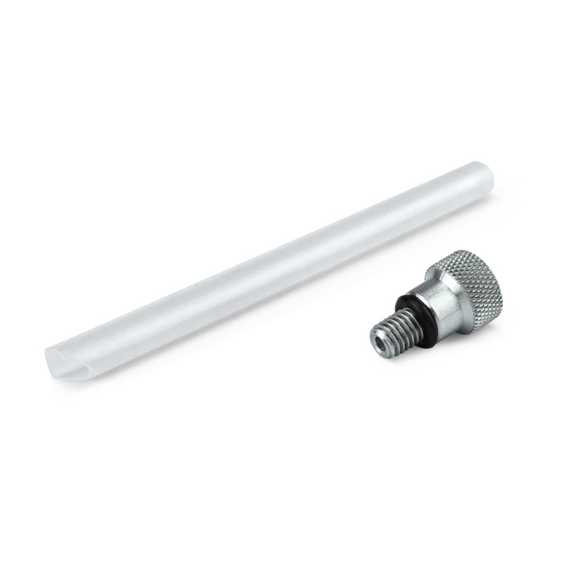 Насос ручной для замены масла в редукторе мотора Skipper SK-152610 (Yamaha/Suzuki/Tohatsu)