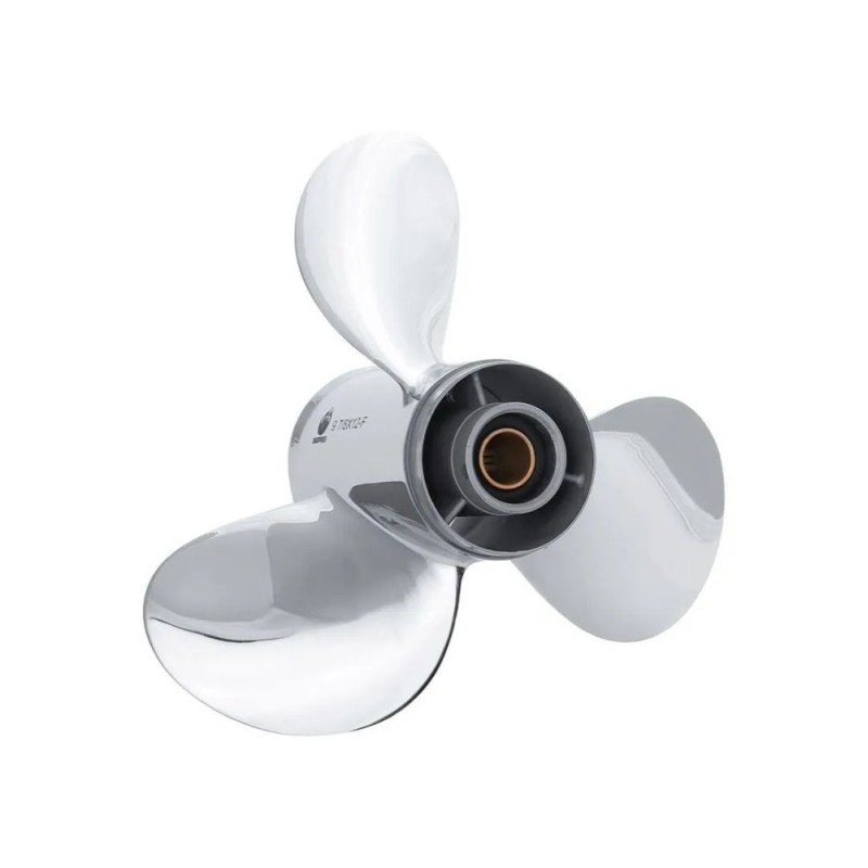 Винт гребной  Yamaha 20-30 л.с, 3х9 7/8х14