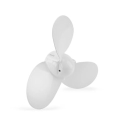 Винт гребной Yamaha 2 л.с, 3х7 1/4х5