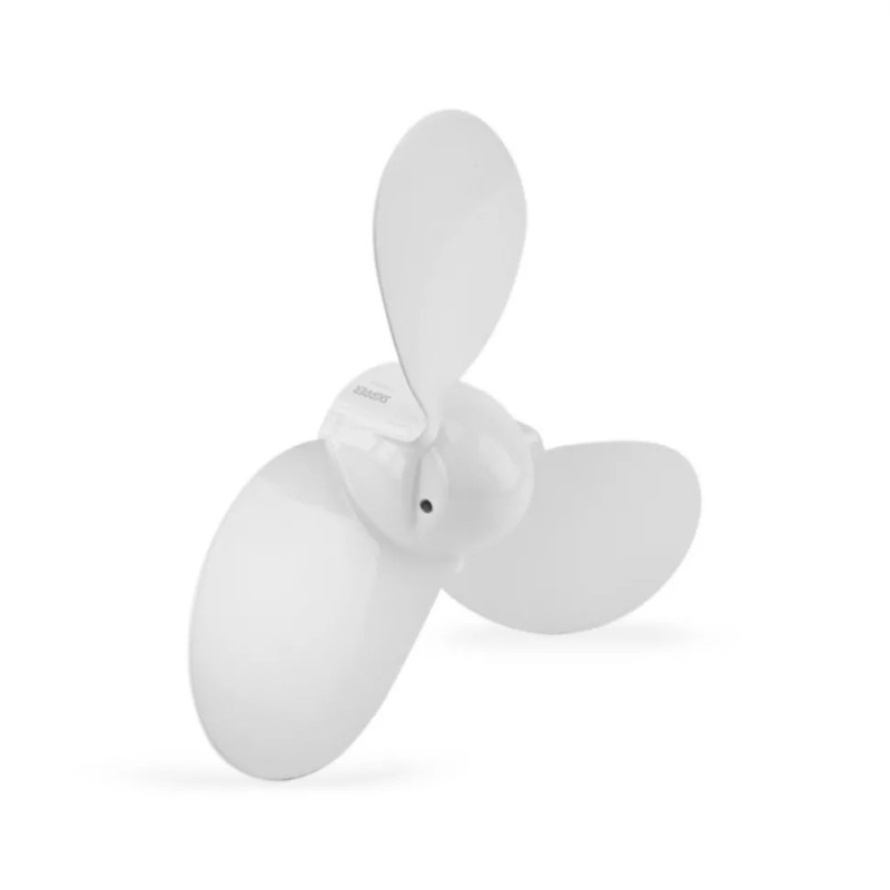 Винт гребной Yamaha 2 л.с, 3х7 1/4х5