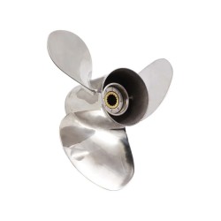 Винт гребной Yamaha 50-130 л.с, 3х14х21