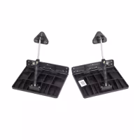 Плита транцевая Skipper SK20666-1