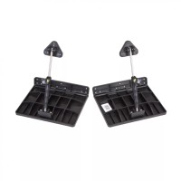 Плита транцевая Skipper SK20666-1