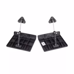 Плита транцевая Skipper SK20666-1