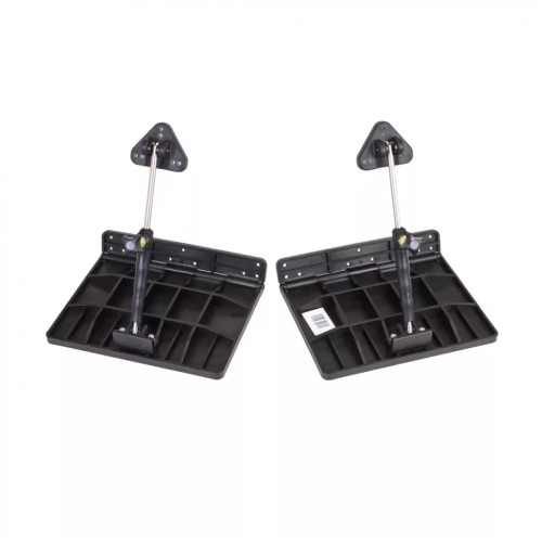 Плита транцевая Skipper SK20666-1