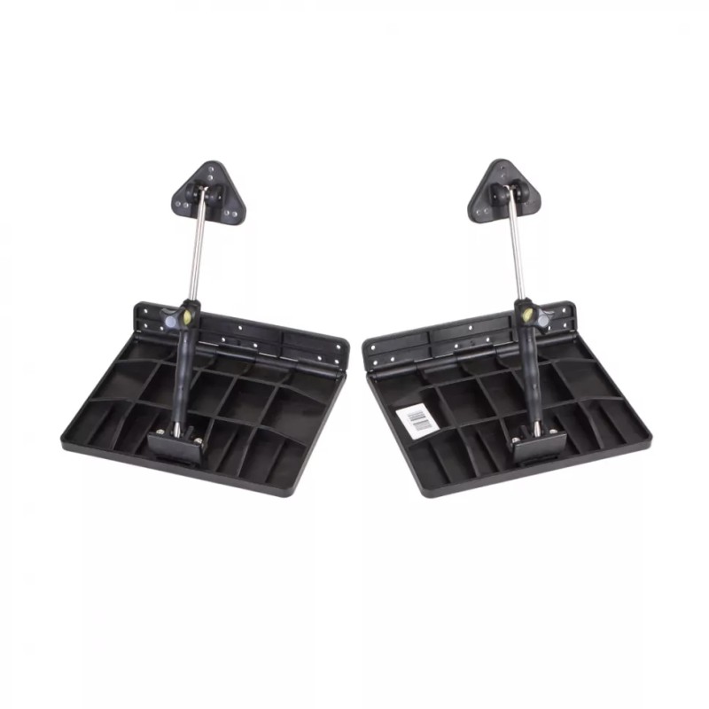 Плита транцевая Skipper SK20666-1