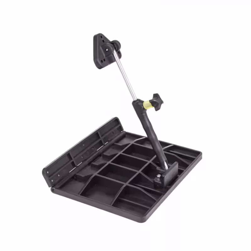 Плита транцевая Skipper SK20666-1