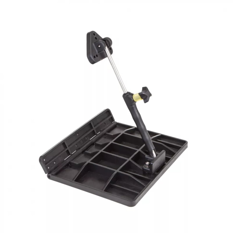 Плита транцевая Skipper SK20666-1