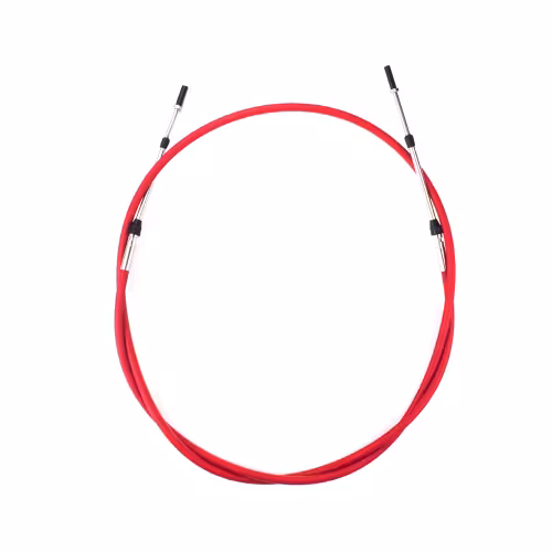 Трос газа-реверса C8 Skipper SK-620-63030, 30 футов (9.14 метров)