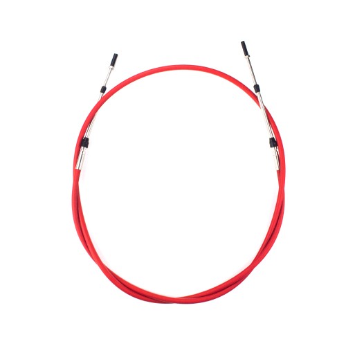 Трос газа-реверса C8 Skipper SK-620-63030, 30 футов (9.14 метров)