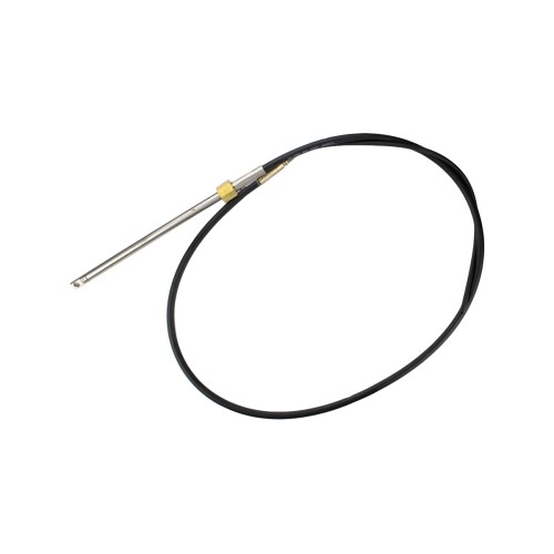 Трос рулевой Skipper Performance M58, 11 футов (3.3 метра)