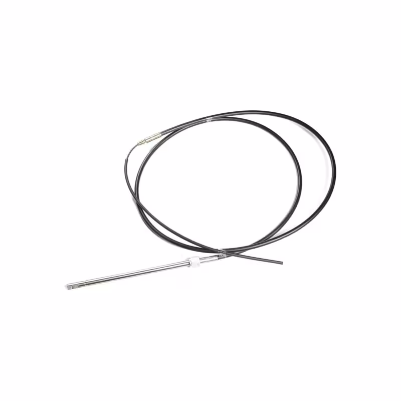 Трос рулевой Skipper Performance M58, 11 футов (3.3 метра)