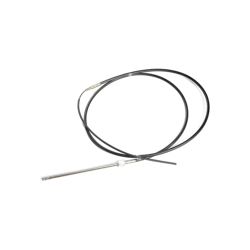 Трос рулевой Skipper Performance M58, 11 футов (3.3 метра)