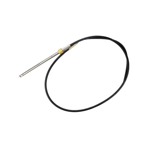 Трос рулевой Skipper M66 Performance, 14 футов (4.2 метра)