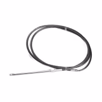 Трос рулевой Skipper M66 Performance, 28 футов (8.4 метра)