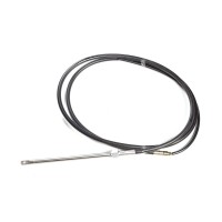 Трос рулевой Skipper M66 Performance, 28 футов (8.4 метра)