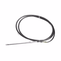 Трос рулевой Skipper M66 Performance, 28 футов (8.4 метра)