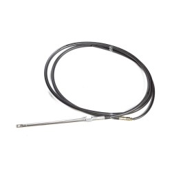 Трос рулевой Skipper M66 Performance, 28 футов (8.4 метра)