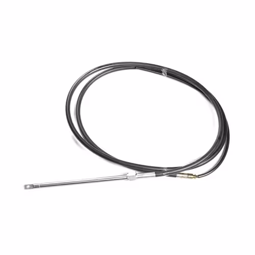 Трос рулевой Skipper M66 Performance, 28 футов (8.4 метра)