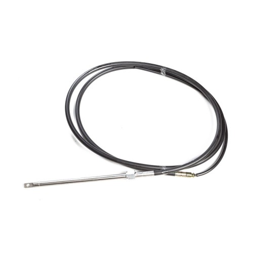 Трос рулевой Skipper M66 Performance, 28 футов (8.4 метра)