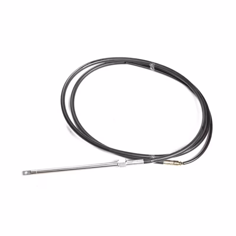 Трос рулевой Skipper M66 Performance, 28 футов (8.4 метра)