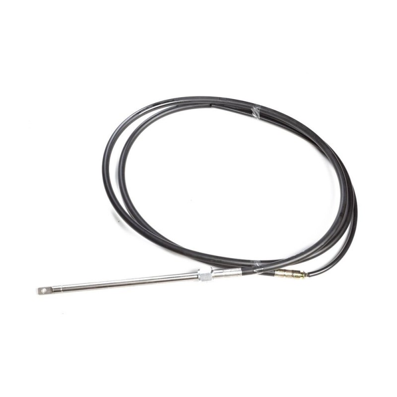 Трос рулевой Skipper M66 Performance, 28 футов (8.4 метра)