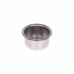 Подстаканник Skipper нержавеющая сталь S.S.304