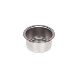 Подстаканник Skipper нержавеющая сталь S.S.304