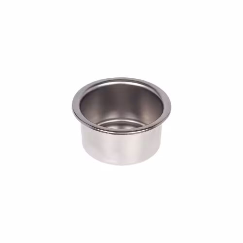 Подстаканник Skipper нержавеющая сталь S.S.304